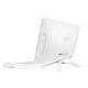 thumbnail image 5 of All In One 20 c421la Intel Celeron J3060 19 5 8gb 512gb Ssd Aio Nt Pc Reacondicionado, 5 of 6