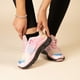 thumbnail image 5 of Zapatilla Deportiva Mujer Rosado Lissa Chinitown, 5 of 6