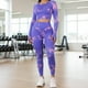 thumbnail image 5 of Conjunto Push Up Deportivo Mujer 2 Piezas Premium, 5 of 6