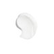 thumbnail image 5 of Crema hidratante DHC con aceite esencial de oliva virgen, 50 ml, 5 of 9