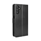 thumbnail image 3 of Funda tipo libro para Samsung Galaxy A13 5G, cartera todo‑en‑uno, funda multifuncional con tarjetero y correa de muñeca desmontable, 3 of 4