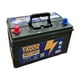 thumbnail image 4 of Bateria 90 Amp 650 CCA Borne Estandar, 4 of 4