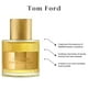 thumbnail image 5 of Tom Ford - Costa Azzurra Eau de Parfum Spray (Oro) 50ml/1.7oz, 5 of 7