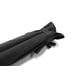 thumbnail image 5 of Bolsa negra para shinai E-BOGU para 3 shinais, 5 of 5