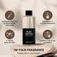 thumbnail image 2 of Recambio de aceite para difusor Reed Cocod'or Black Cherry, 200 ml, paquete de 3, 2 of 7
