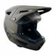 thumbnail image 1 of Casco TSG Sentinel Solid Color Satin Olive L, 1 of 5