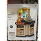 thumbnail image 3 of Cocina/alimentos De Juguete Talented Chef Con Sonido Y Luz, 3 of 3