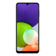 thumbnail image 2 of Galaxy A22 4g 128gb 4gb Ram A Reacondicionado, 2 of 3