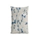 thumbnail image 2 of Pack De 2 Fundas De Cojin Floreadas 45x45 Beige 02, 2 of 4