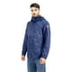 thumbnail image 2 of Cortaviento Quebec Storm Azul, 2 of 9