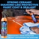 thumbnail image 2 of Spray De Recubrimiento Cerámico Diamond Defense 240 Ml Con Toallas, 2 of 9