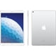 thumbnail image 5 of Apple iPad Air 64GB Plata WiFi+Celular 3ra Generación - Reacondicionado, 5 of 6