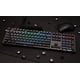 thumbnail image 2 of Teclado mecánico Ducky One 3 Pro Nazca RGB Speed Silver, 2 of 6