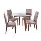 thumbnail image 1 of Juego De Comedor Val S/Cad C Gris, 1 of 1
