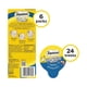 thumbnail image 2 of Caja Gatos Temptations Spoons Pollo - Salmón 6 Un. (24 Spoons), 2 of 8