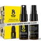 thumbnail image 1 of Spray limpiador para Derma Roller The Beard Club 30 ml, 1 of 9