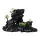 thumbnail image 5 of Adorno De Piedra único Con Decoración De Pecera Para Micropaisaje De Pecera, 5 of 5