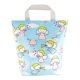 thumbnail image 5 of Bolsa De Pa?ales Para Bebés Organizador De Juguetes Bolsa De Almacenamiento De Momias Bolsa De Pa?ales Para Carro Colgante L Angel, 5 of 5
