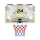 thumbnail image 1 of Suministros De Aro De Baloncesto Juegos De Tablero Doblado Juguetes Para Regalos Deportivos Familiares Peque?os, 1 of 5
