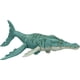 thumbnail image 5 of JURASSIC WORLD REBIRTH MANADA PELIGROSA, 5 of 6