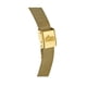 thumbnail image 2 of Reloj 18572/C Lotus Plateado Mujer Revival, 2 of 3