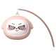 thumbnail image 1 of AARONMEI Auriculares Inalámbricos Bluetooth Rosa, 1 of 3