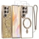thumbnail image 1 of Funda Meifigno para Samsung Galaxy S25 Ultra 6.9", 1 of 3