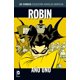 thumbnail image 1 of DCComics Colección Novelas Gráficas Vol 23 Robin Año Uno, 1 of 1