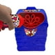 thumbnail image 2 of Máquina De Burbujas Spidey Marvel, 2 of 3