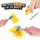 thumbnail image 2 of Juguete científico misterioso Gold Dig Kit Sunny Days Entertainment, 2 of 6