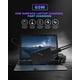 thumbnail image 2 of Cargador STJJNNWI 65W para Surface Pro 100‑240 V, 2 of 8