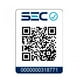 thumbnail image 3 of Secador Profesional Iq2 Perfetto Negro Nuevo Modelo, 3 of 3