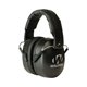 thumbnail image 2 of Kit de orejeras y gafas de tiro Walker's EXT, plegables, 2 of 7
