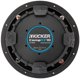 thumbnail image 4 of Subwoofer KICKER 50CVX104 Reacondicionado de 10" 4 Ohmios, 4 of 8
