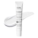 thumbnail image 1 of Crema Cdl Collagen Boosting Glass 50 Ml, 1 of 9