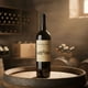 thumbnail image 2 of Vino Catena Zapata Alta Malbec, 2 of 3