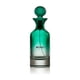 thumbnail image 1 of Fragrance Story Money Eau de Parfum 100 ml para Hombre, 1 of 1