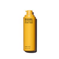 Protector Solar Nécessaire The Mineral Spf 30 Pa+++ 150 Ml