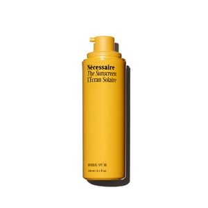 Protector Solar Nécessaire The Mineral Spf 30 Pa+++ 150 Ml
