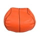 thumbnail image 1 of Pouf Pera Infantil Básquetbol Eco Cuero 50x50x50 cm, 1 of 2