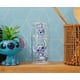 thumbnail image 4 of Set de jarra y taza de cristal Disney Lilo & Stitch 530 ml/240 ml, 4 of 9