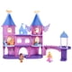 thumbnail image 1 of Playset Royale High Castle Campus con 2 muñecas exclusivas para mayores de 5 años, 1 of 9