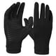 thumbnail image 2 of Guantes De Compresión Para Artritis, Transpirables Y Antideslizantes Para Túnel Carpiano M, 2 of 3