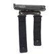 thumbnail image 5 of Soporte de muñeca Complogics TC53/58 grande 33 cm/41 cm, 5 of 5