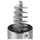 thumbnail image 5 of Cepillo de limpieza de terminales de batería Performance Tool W147C, 5 of 7