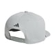 thumbnail image 4 of Gorra snapback adidas Midrange para hombre, 4 of 6