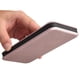 thumbnail image 4 of Funda Flip Para Iphone 13 Pro Max - Funda Magnética De Negocios, Funda Protectora Delgada, 4 of 5