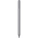 thumbnail image 3 of Lápiz óptico Microsoft Surface Pen Platinum modelo 1776 (EYU-00009), 3 of 6