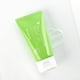 thumbnail image 2 of Exfoliante Facial de Manzana Mizon Cosmética Coreana, 2 of 2