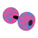 thumbnail image 3 of Mancuernas Acuáticas Para Adultos, Ligeras, De EVA, Para Fitness En Piscina, Color Rosa Y Azul, 3 of 5